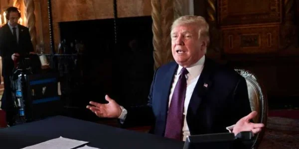 Donald Trump.webp