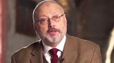 Jamal Khashoggi.webp