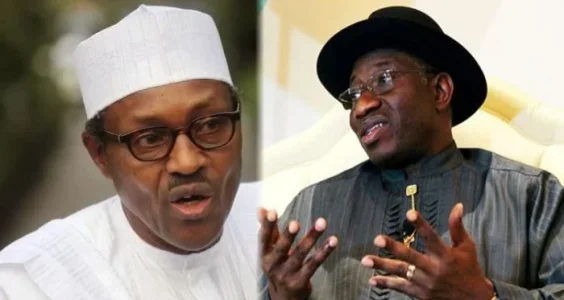 Jonathan and Buhari.webp
