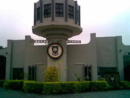 University of Ibadan.jpg