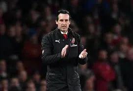 Unai Emery.webp