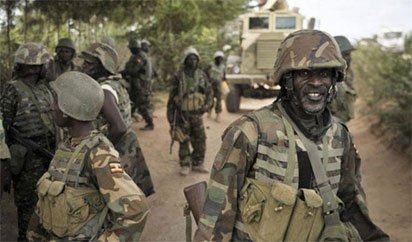 Nigerian troops.jpg