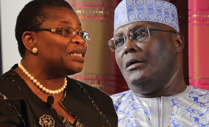 Ezekwesili and Atiku.png