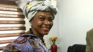 Zainab Duke-Abiola.webp