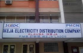 Ikeja Electric.jpg