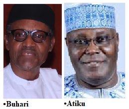 Buhari-and-Atiku-1.jpg