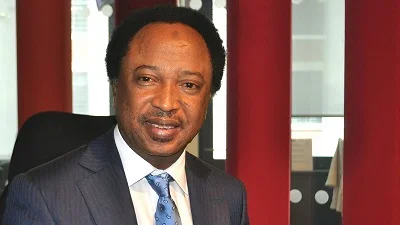 shehu-sani.webp