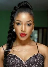 Dabota Lawson.webp Dabota Lawson.webp