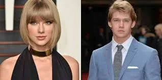 Taylor Swift.webp Taylor Swift.webp