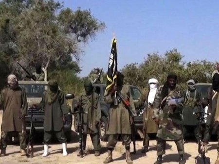 Boko Haram.jpg