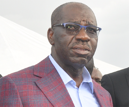 Mr. Godwin Obaseki.png