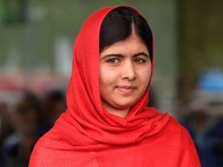 Malala Yousafzai.jpg