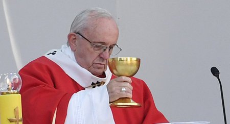 Pope Francis.jpg