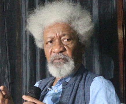 soyinka.JPG