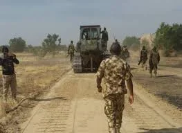 army.webp