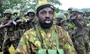 Boko Haram leader- Abubakar Shekau.jpg