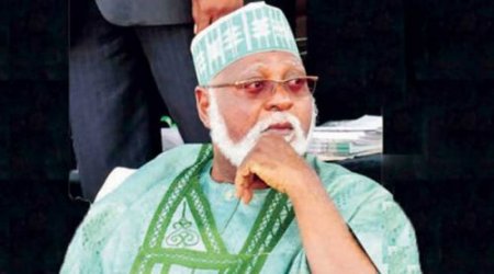 Abdulsalami-Abubakar.jpg