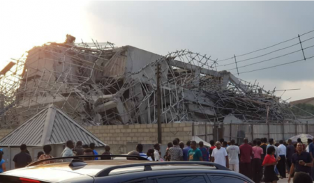 Port-Harcourt-buolding-collapse.png