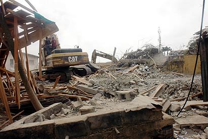 Collapsed-building-oshodi.jpg