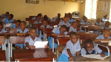 Nigerian-Pupils.jpg