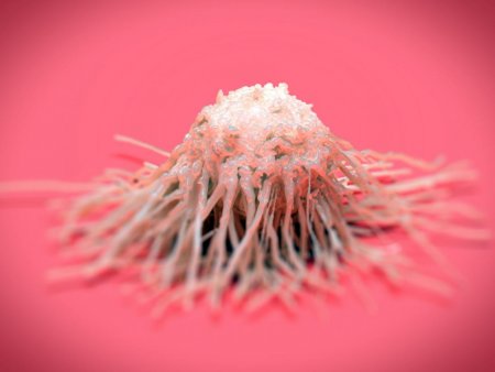 cancer-cell-illustration.jpg