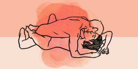23-113236-the_best_sex_positions_according_to_doctors_and_sexologists.jpg