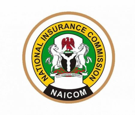 NAICOM-National-Insurance-Commission-696x597.jpg
