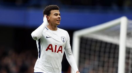 dele-alli (1).jpg