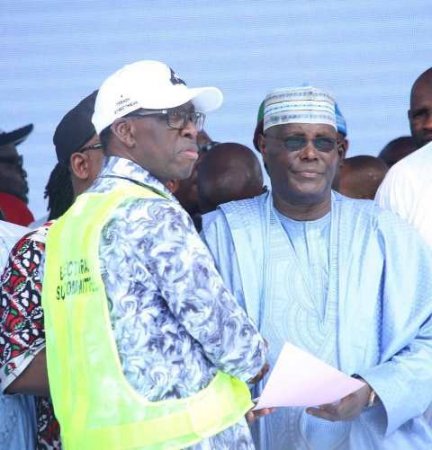 Okowa-and-Atiku.jpg