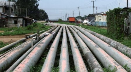 30efb11d-oil-pipeline-696x385.jpg