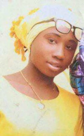 Leah-Sharibu-2.jpg