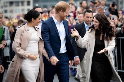 Prince Harry and Meghan Markle.jpg