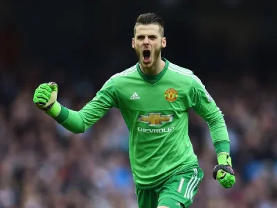 David De Gea.webp David De Gea.webp
