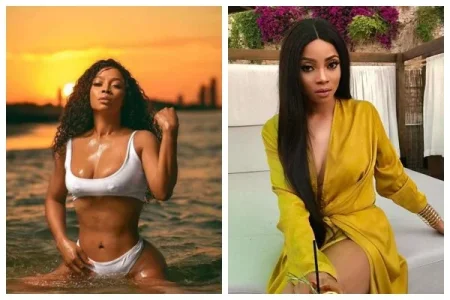 Toke-Makinwa.webp Toke-Makinwa.webp