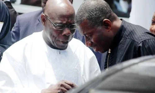 Obasanjo-and-Jonathan.webp