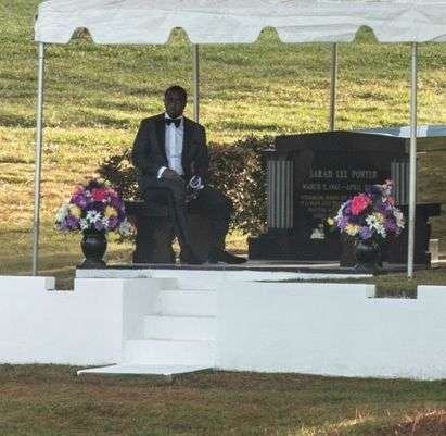 Diddy-is-spotted-at-the-graveside-where-ex-girlfriend-Kim-Porter-was-buried.jpg