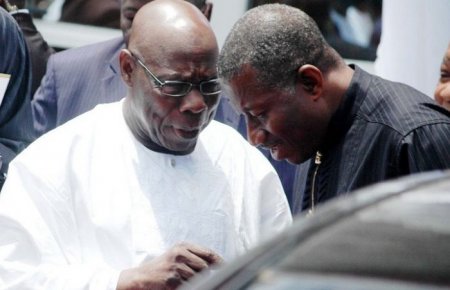 Olusegun Obasanjo and Goodluck Jonathan.jpg