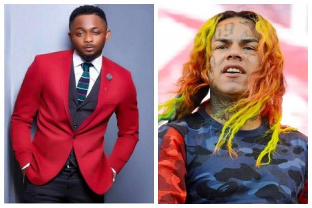 Sean-Tizzle-calls-out-Tekashi69-for-stealing-from-him-lailasnews-600x400.jpg