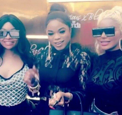 bobrisky-black-chyna-.jpg