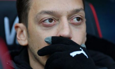 mesut.JPG