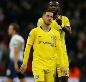 hazard.webp