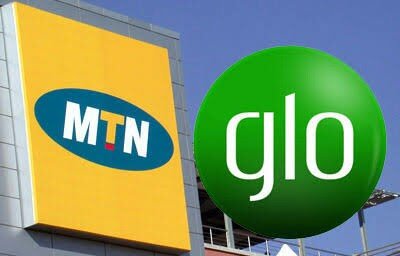 MTN And GLO.jpg