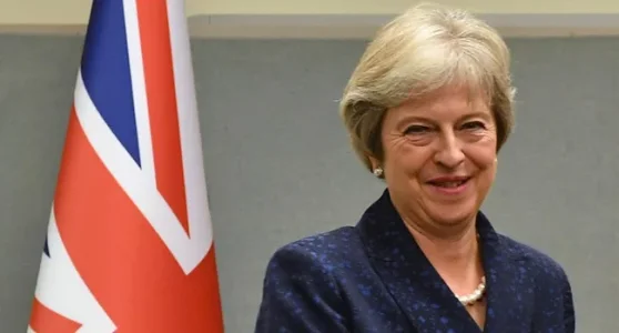 Theresa May.webp