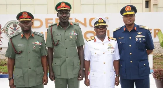 Military Chiefs.webp