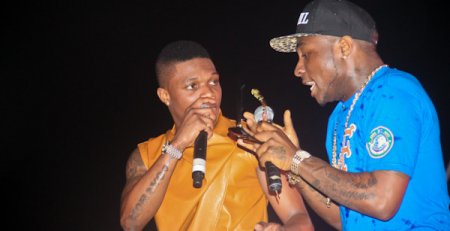 davido and wiz.jpg