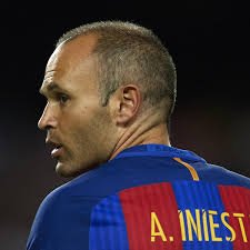 Andres Iniesta.jpg