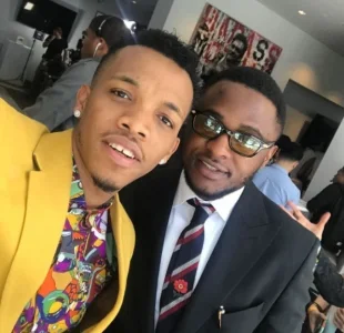 Ubi Franklin and tekno.webp