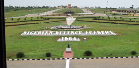 Nigerian Defence Academy.png