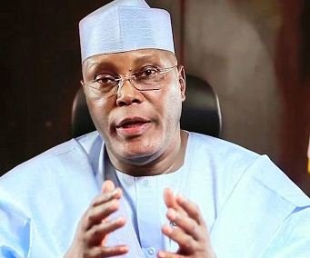 atiku n.JPG