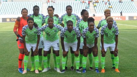 Super Falcons.jpg